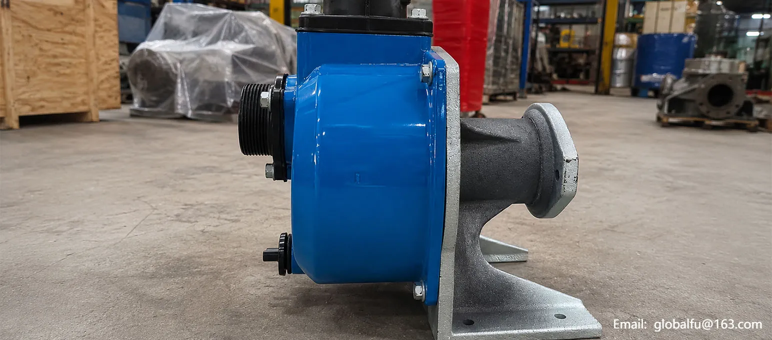 5.5 CBM Self-Loading Concrete Mixer