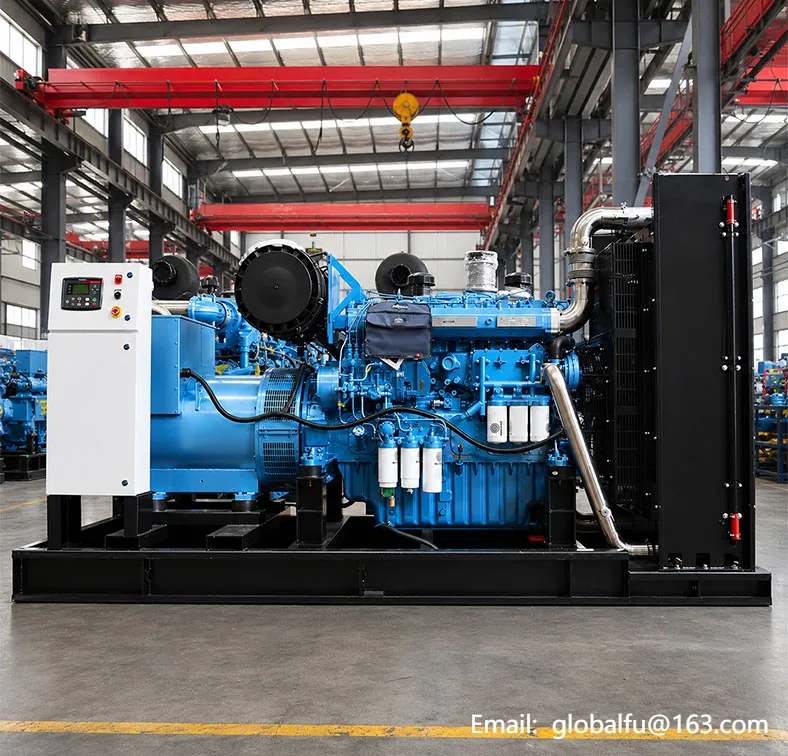 https://www.globalfu.com/wp-content/uploads/2026/06/50Hz-Weichai-Diesel-Generator-Set-3.webp