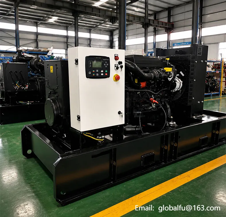 https://www.globalfu.com/wp-content/uploads/2026/06/50Hz-Weichai-Diesel-Generator-Set-3.webp